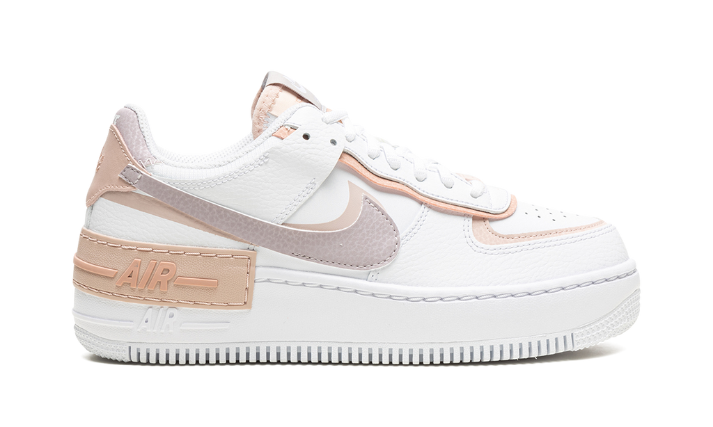 AF1 SHADO MNS WMNS"Amethyst Ash" CI0919 113
