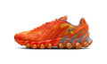 Air Max DN8 "Palace - Safety Orange" IB4181 800