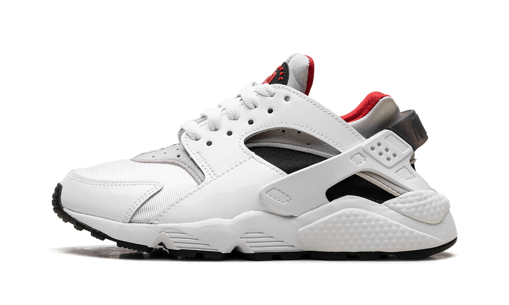 Air Huarache WMNS"IRON ORE" DV6018 100