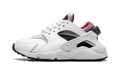 Air Huarache WMNS"IRON ORE" DV6018 100