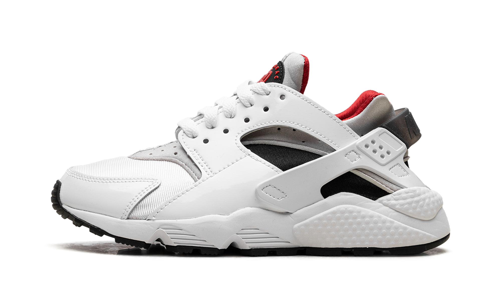 Air Huarache WMNS"IRON ORE" DV6018 100