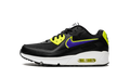 AIR MAX 90 GS