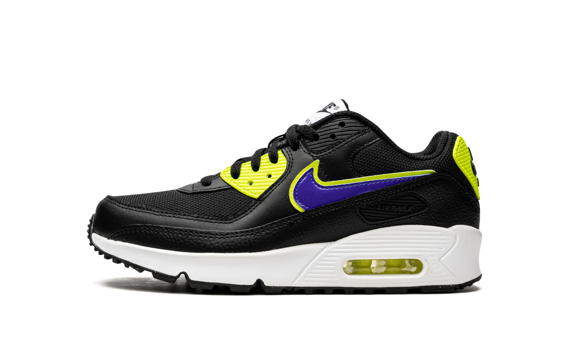 AIR MAX 90 GS