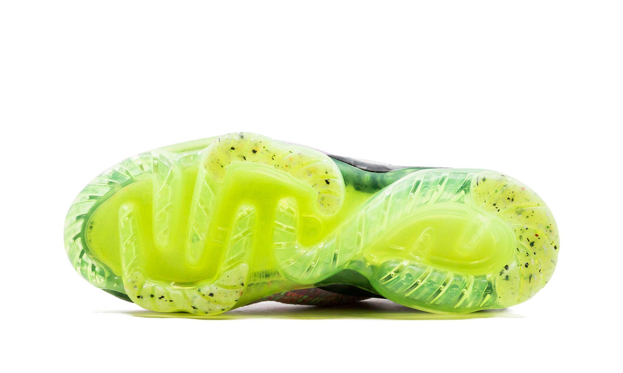 AIR VAPORMAX 2020 FLYKNIT MNS WMNS CV8821 501