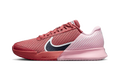 Court Air Zoom Vapor Pro 2 Wmns"Pink" DR6192 600