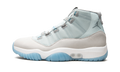 Adapt US/MX/JP/CA "Legend Blue" DO6365 001