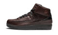 2 Retro Premio "Bin 2" 398277 201