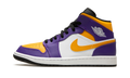 1 Mid "Lakers" DQ8426 517