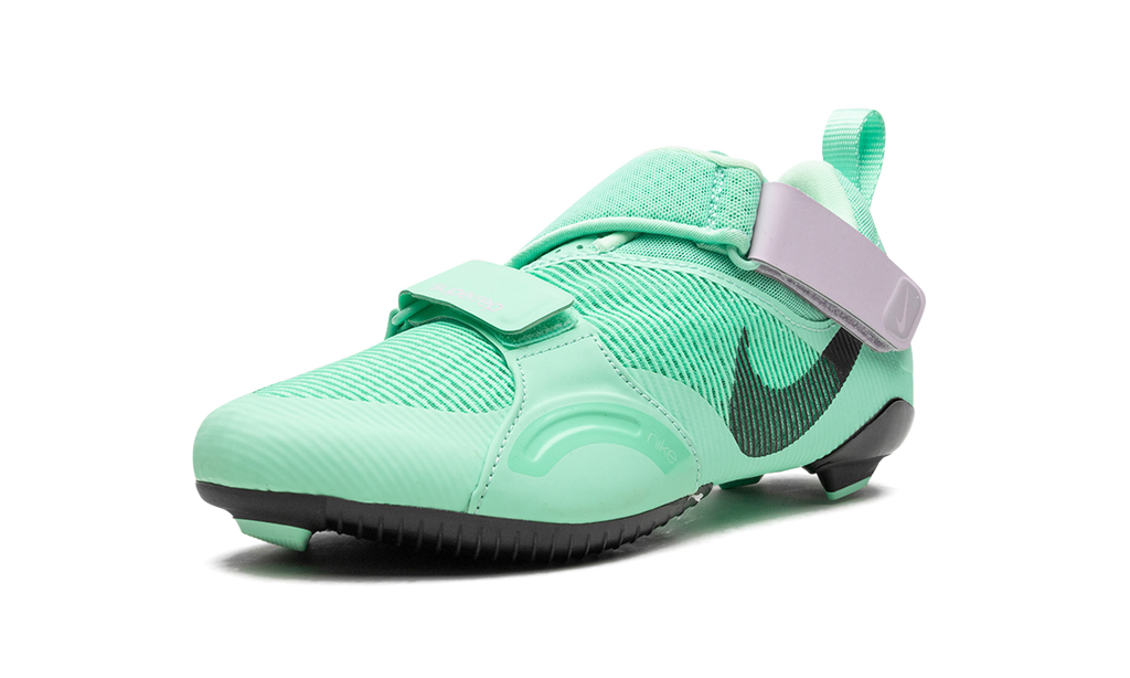 SUPER REP CYCLE MNS WMNS CJ0775 305
