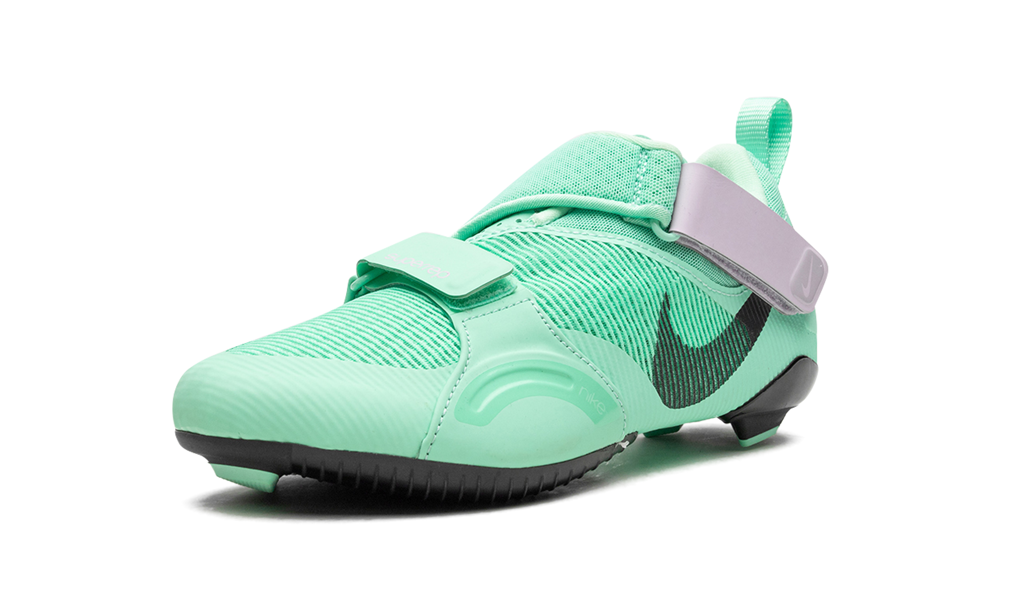SUPER REP CYCLE MNS WMNS CJ0775 305