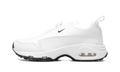 Air Max Sunder "Comme des Garcons Homme Plus - White" DO8095 102