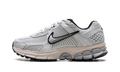 Zoom Vomero 5 WMNS"Pure Platinum" FN6742 002