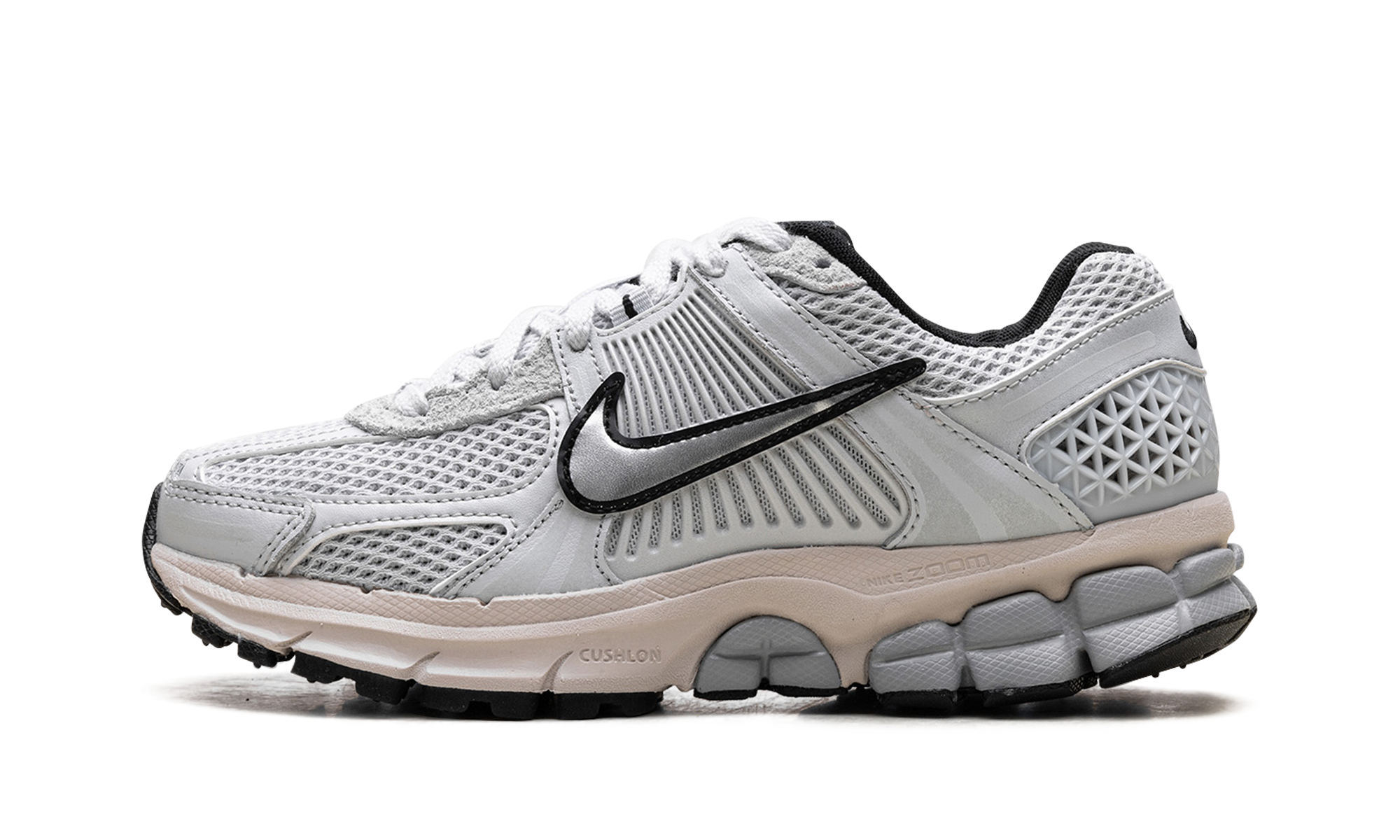 Zoom Vomero 5 WMNS"Pure Platinum" FN6742 002