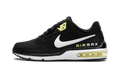 Air Max LTD 3 "Light Lemon Twist" DN5466 001