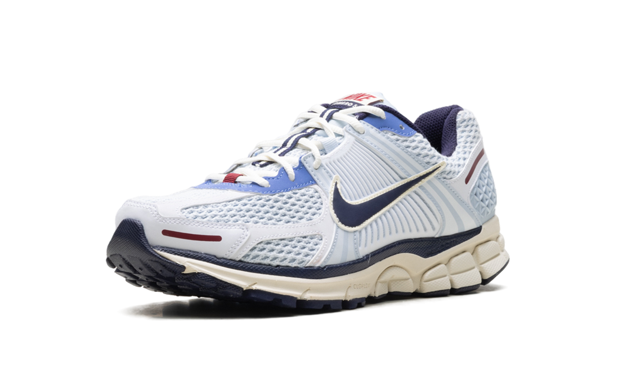 Zoom Vomero 5 WMNS"Blue Tint" FV8111 451
