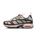 Air Max Sunder Wmns"Realtree Camo" IB2476 100