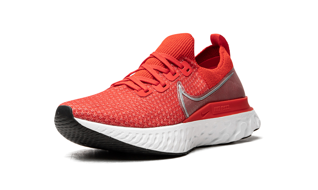 REACT INFINITY RUN FLYKNI MNS WMNS DC2054 600