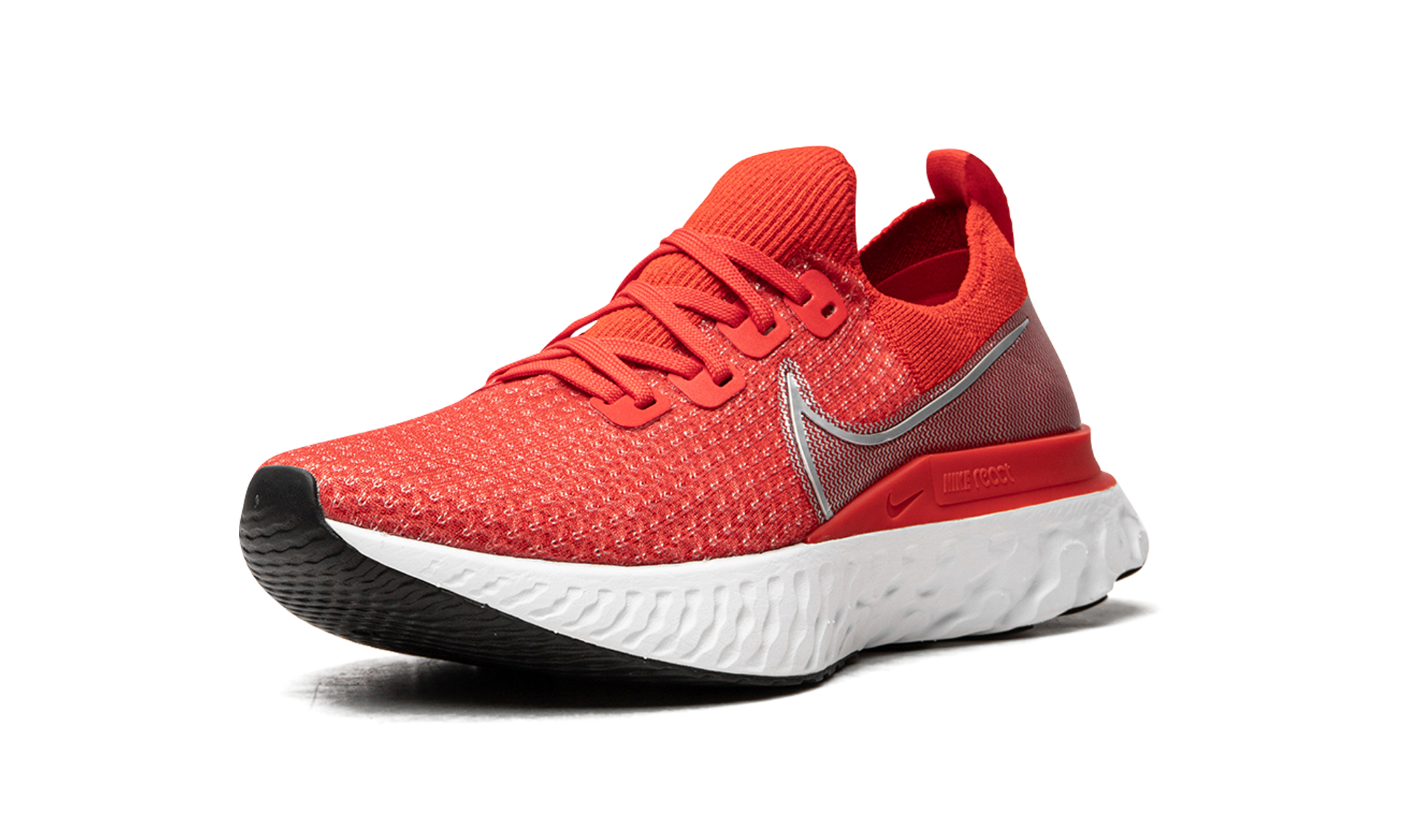 REACT INFINITY RUN FLYKNI MNS WMNS DC2054 600
