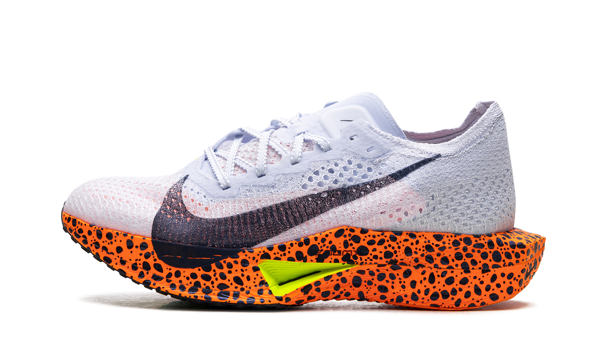 ZoomX VaporFly Next% 3 WMNS"Electric Pack" FN7674 900