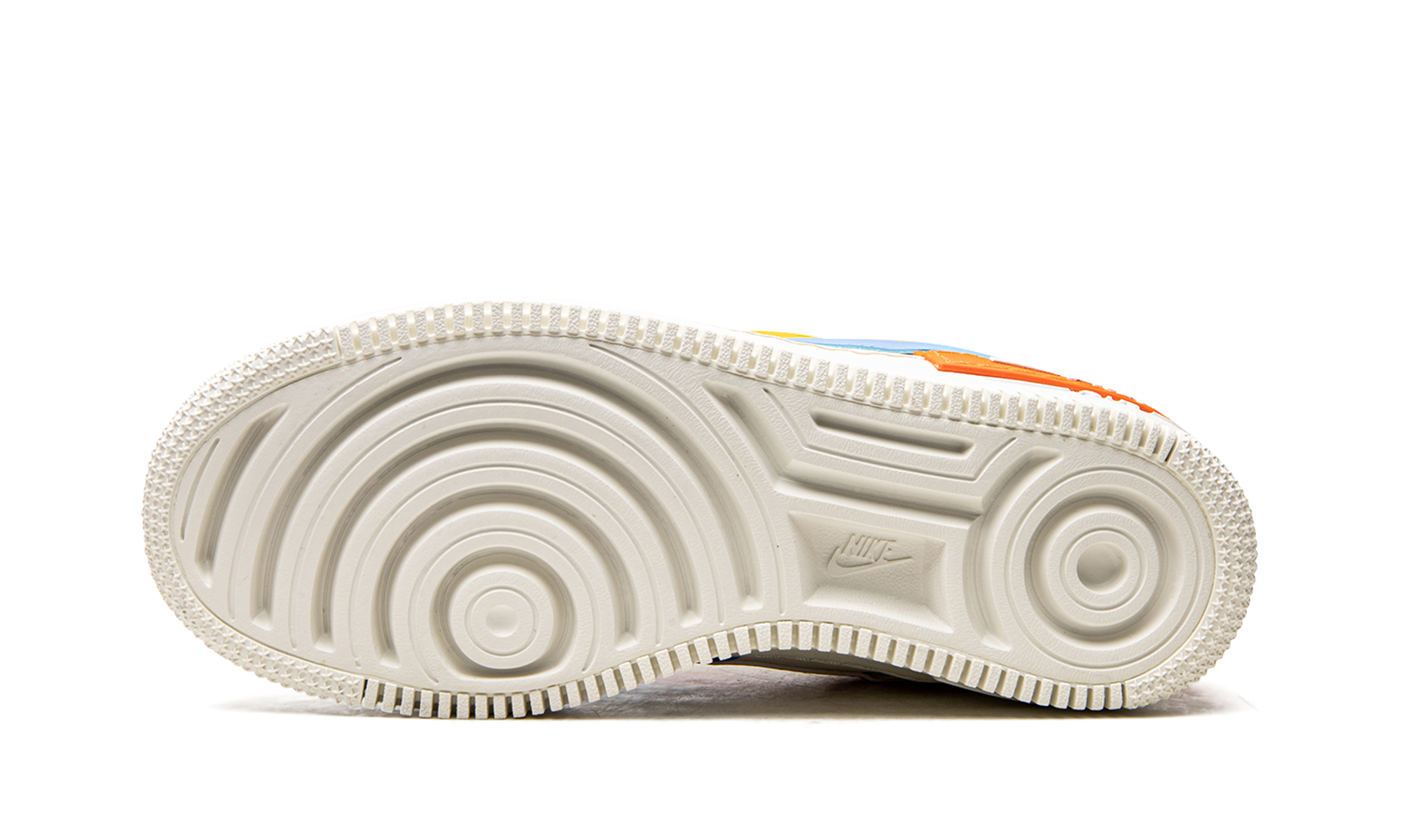 AF1 SHADO MNS WMNS CI0919 115