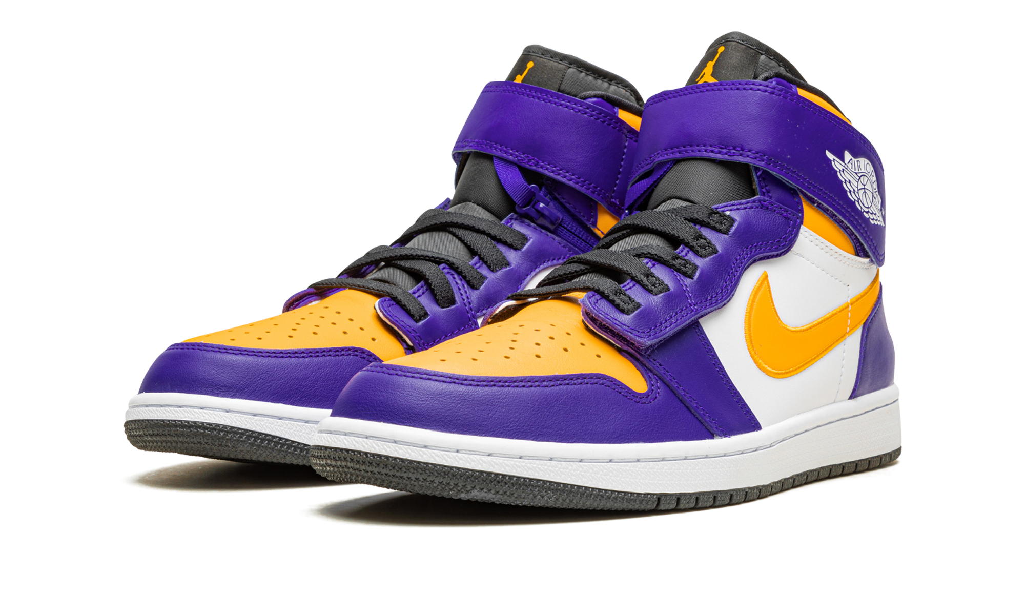 1 Hi Flyease "LAKERS" CQ3835 517