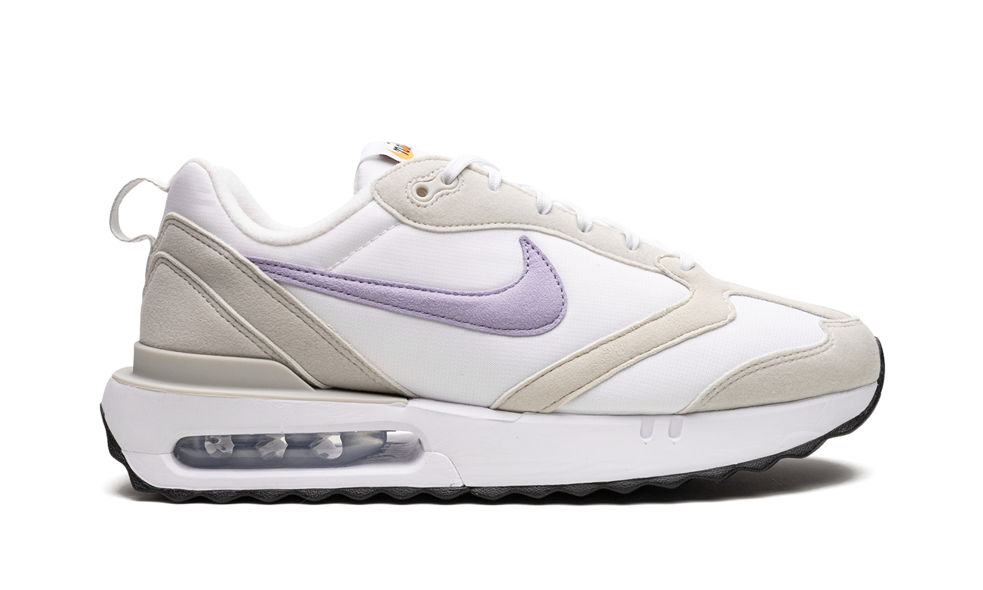 AIR MAX DAN MNS WMNS DC4068 100