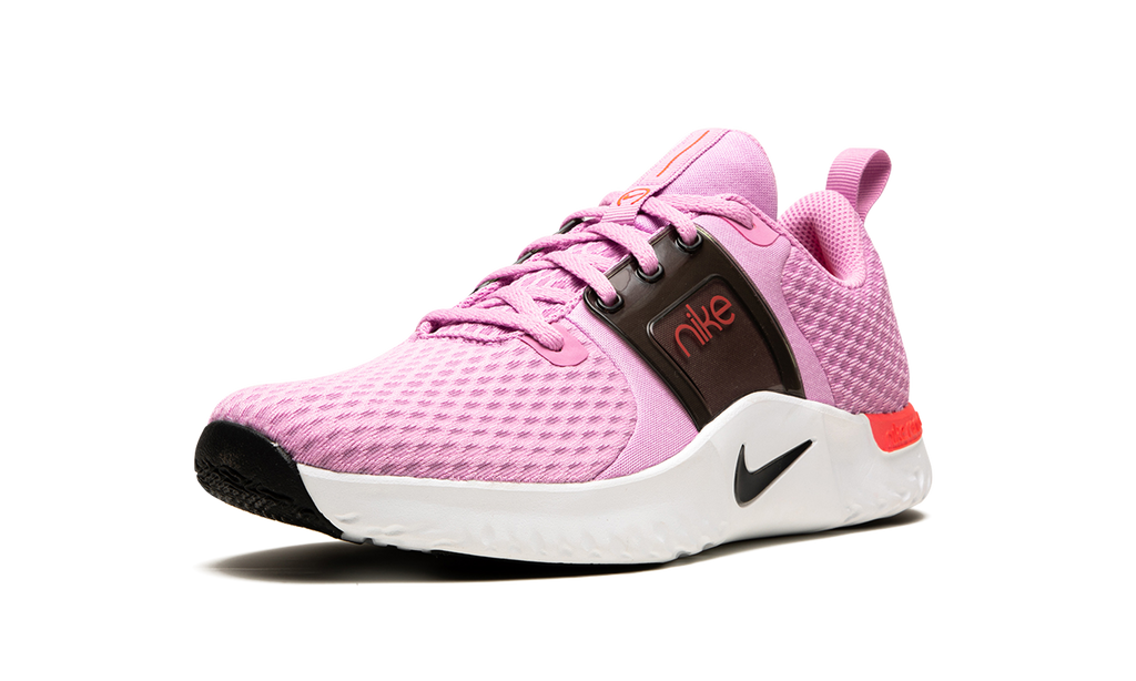 RENE IN SEASON TR 10 WMNS
