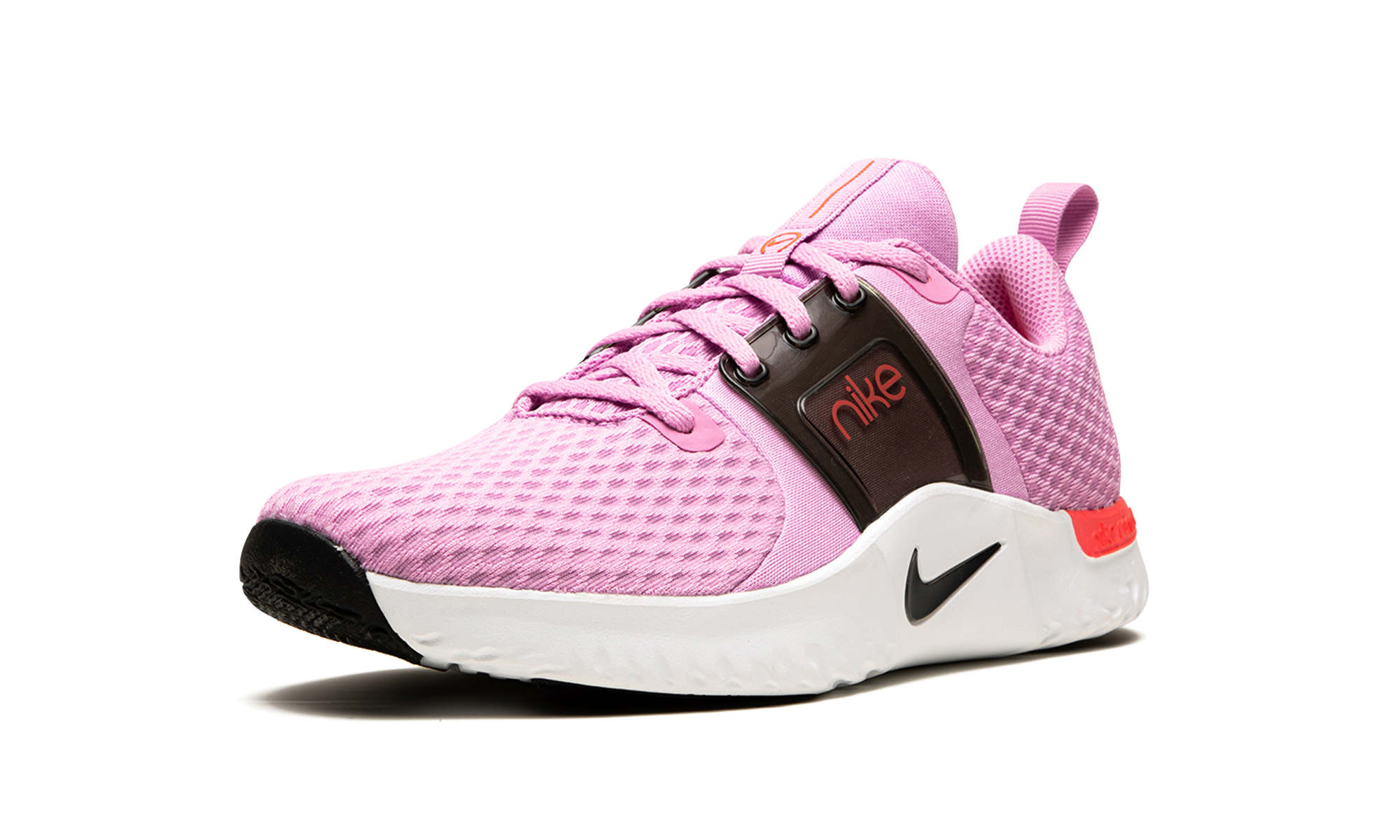 RENE IN SEASON TR 10 WMNS