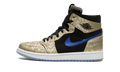 1 Zoom CMFT GC "Gold Laser" DQ0659 700
