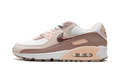 Air Max 90 WMNS"Makeup Kit" HQ1783 100