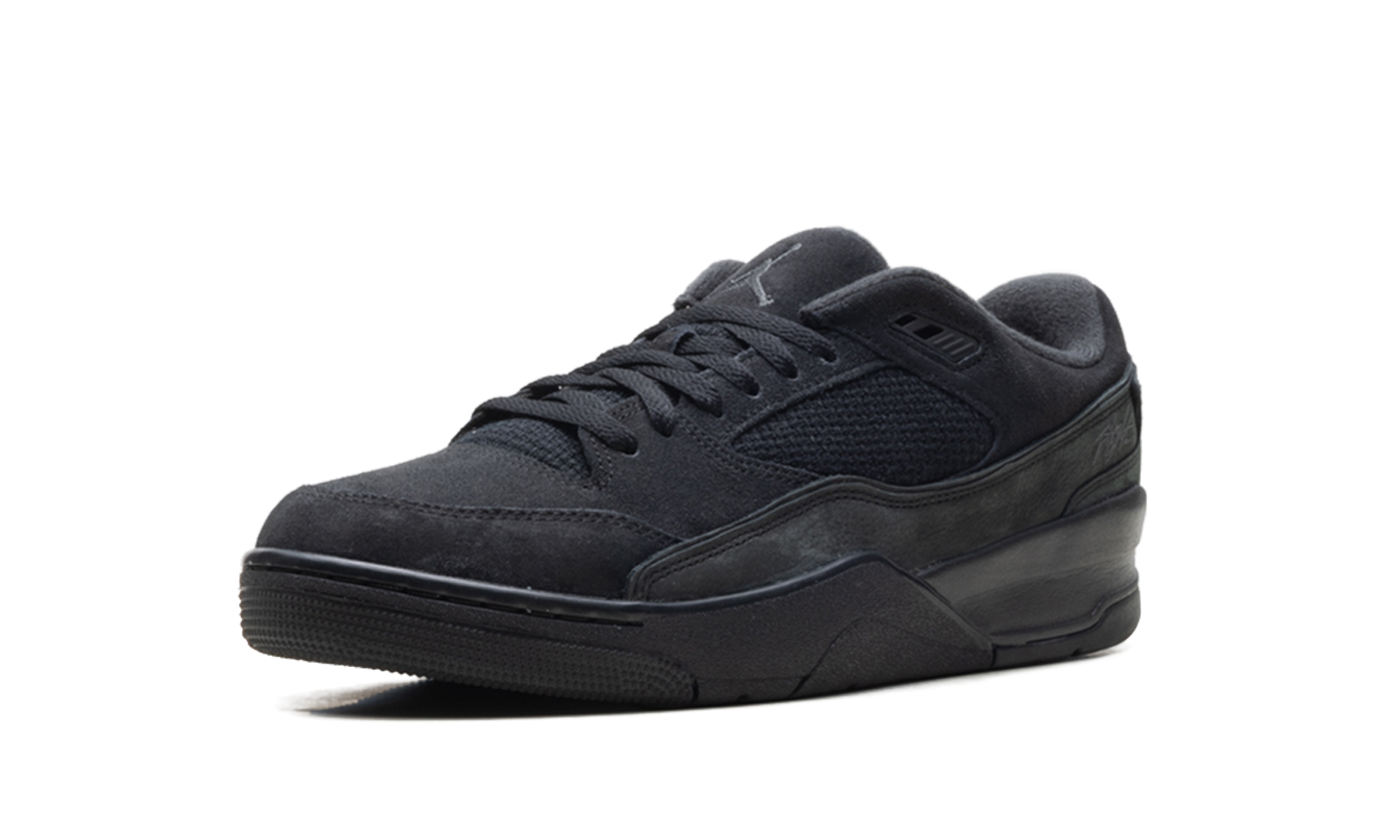 Flight Court "Black Cat" HF3255 010