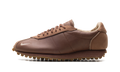LD-1000 WMNS"Aritzia - Fauna Brown" IO1824 244