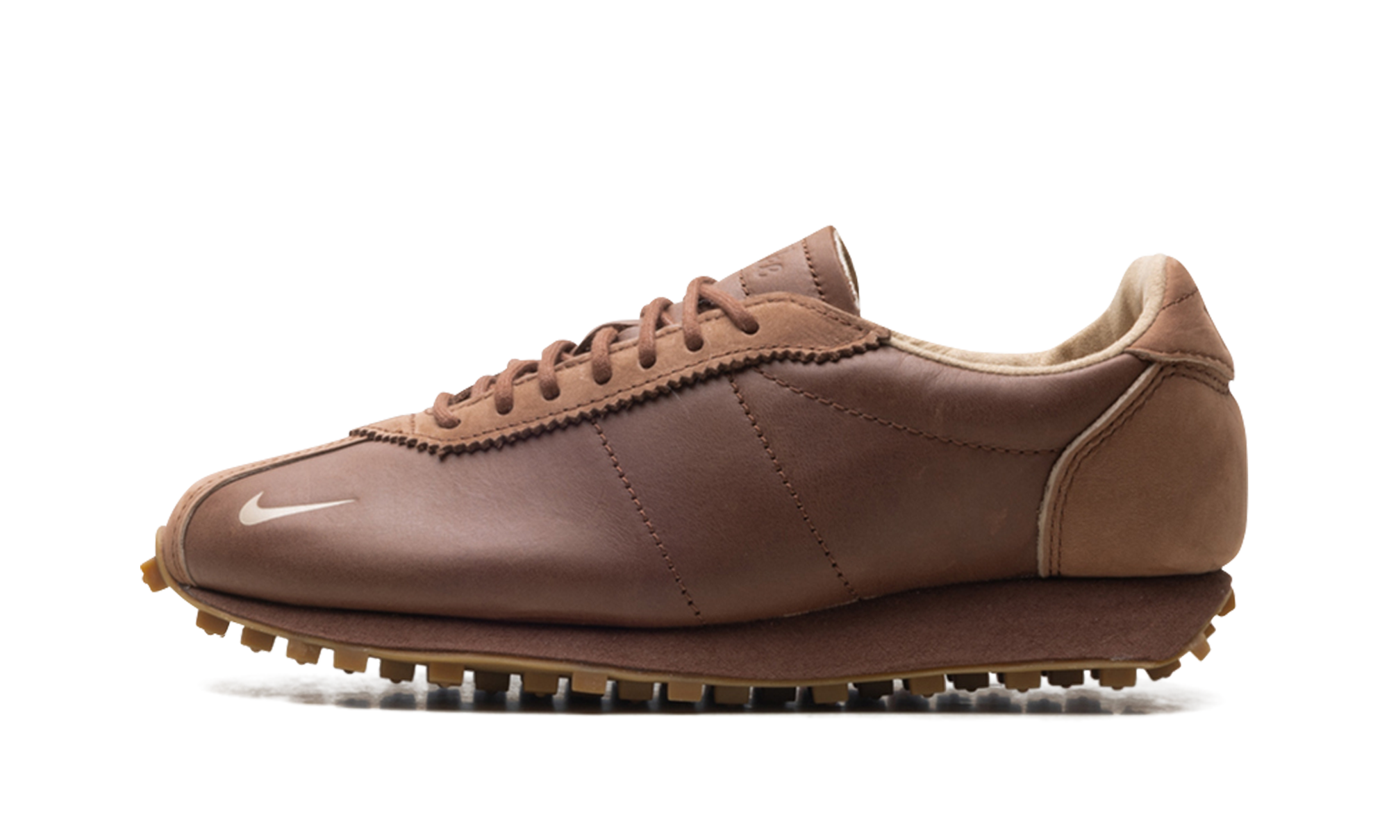 LD-1000 WMNS"Aritzia - Fauna Brown" IO1824 244