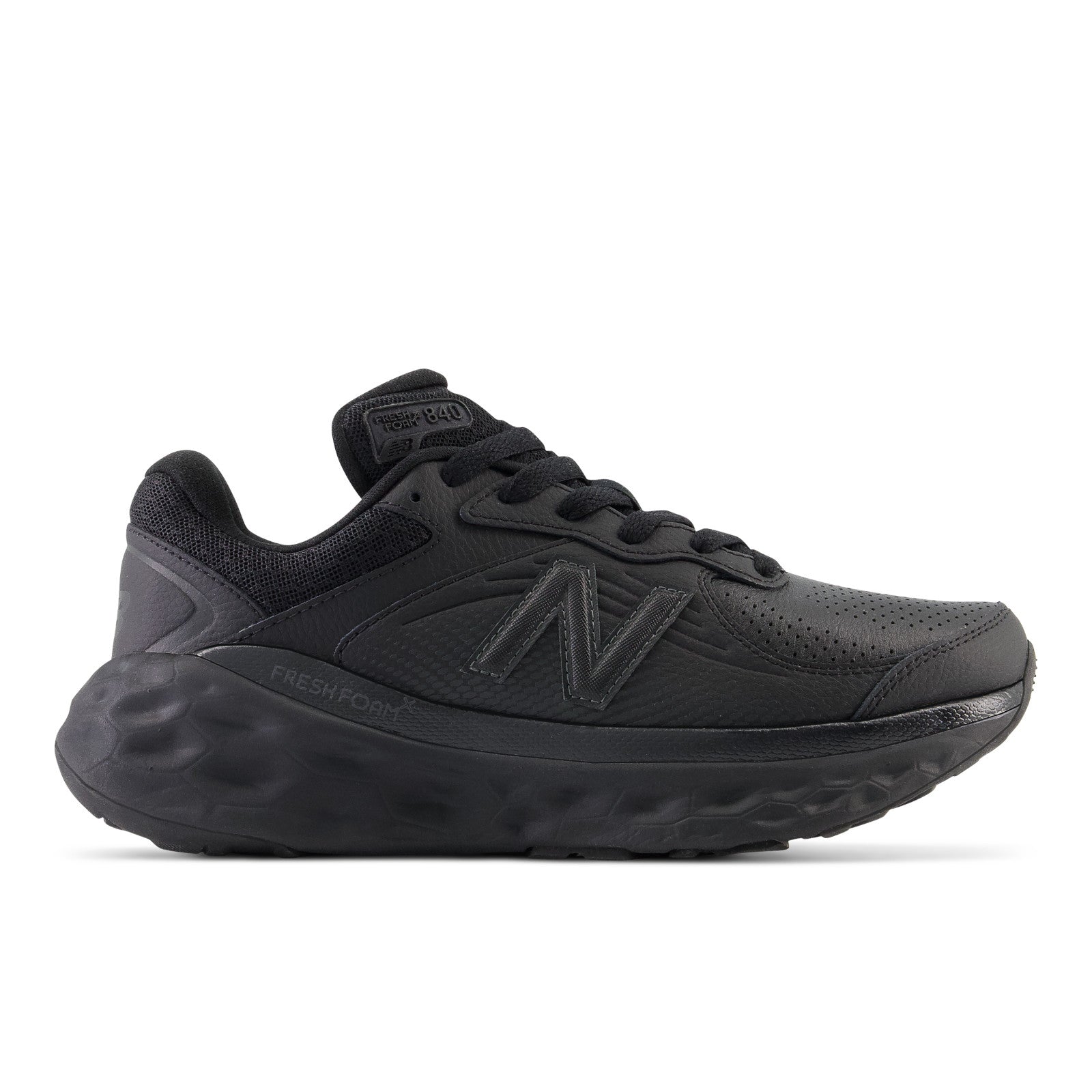 Women's Fresh Foam X 840F Slip Resistant