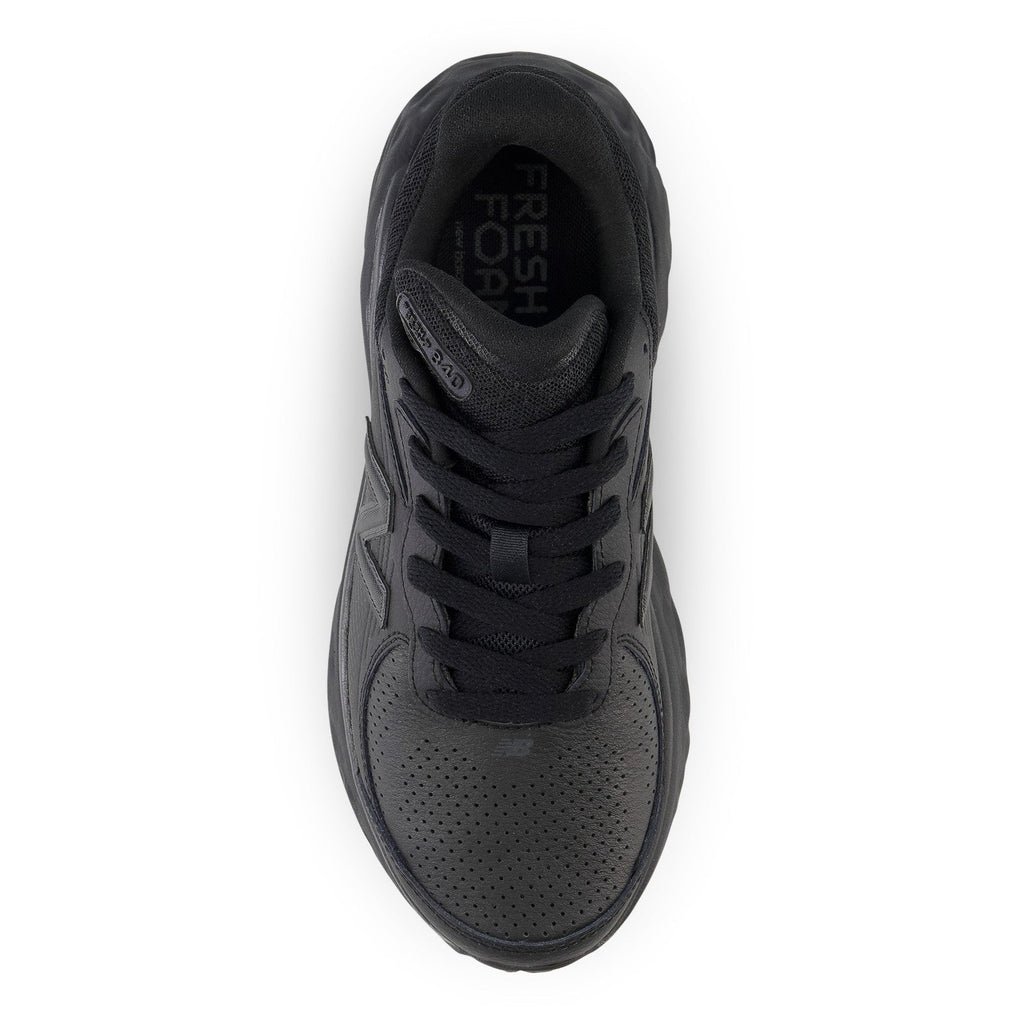 Women's Fresh Foam X 840F Slip Resistant