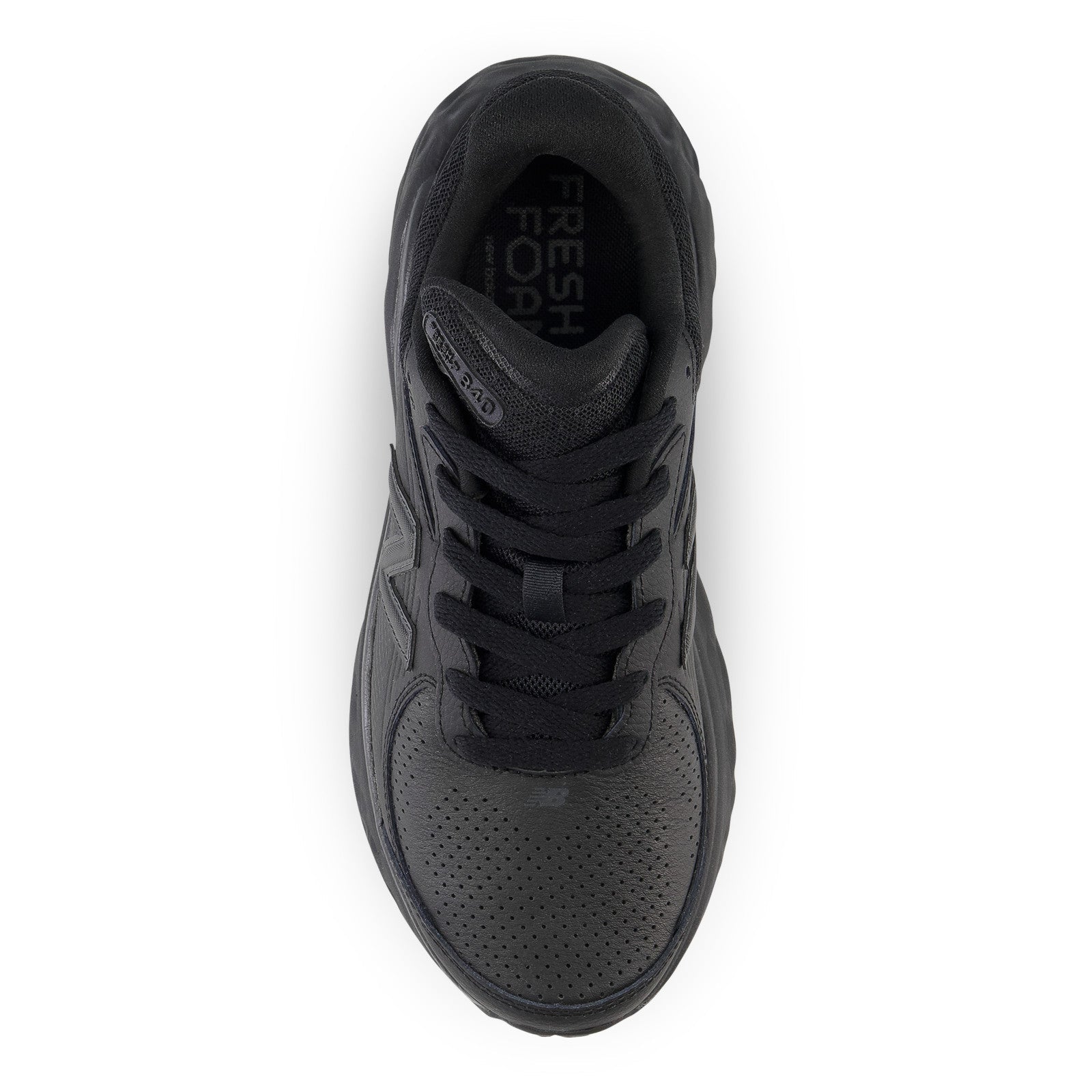 Women's Fresh Foam X 840F Slip Resistant