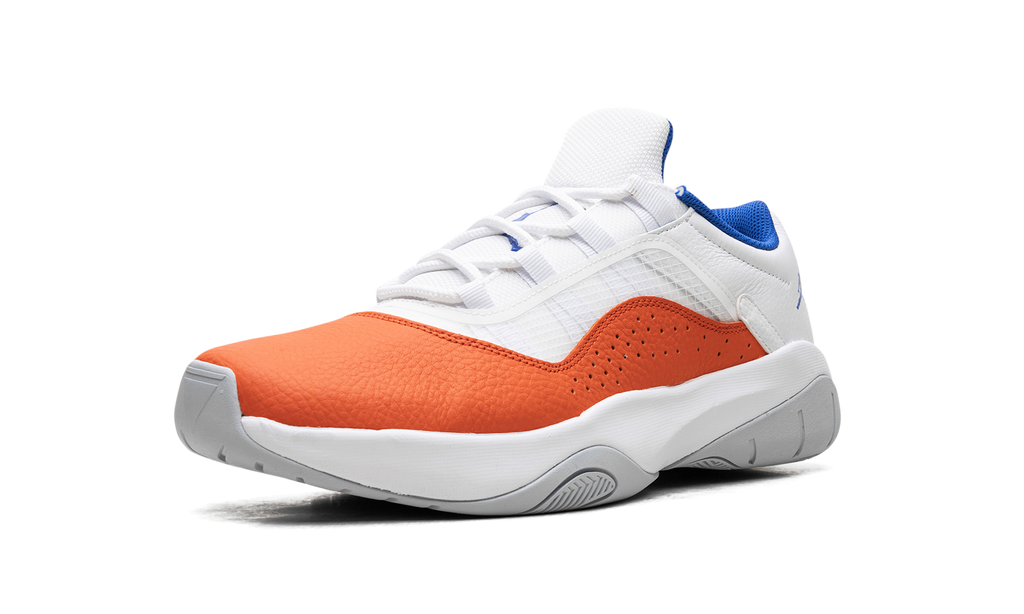 11 CMFT Low "Wheaties" CW0784 108