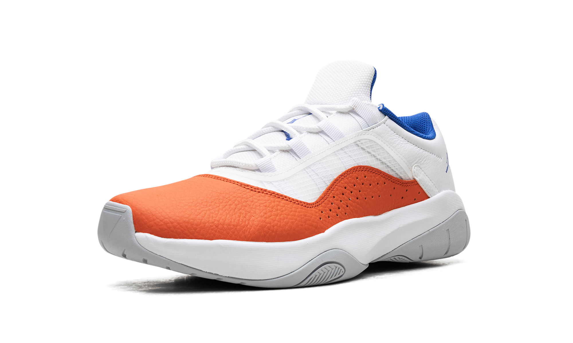 11 CMFT Low "Wheaties" CW0784 108