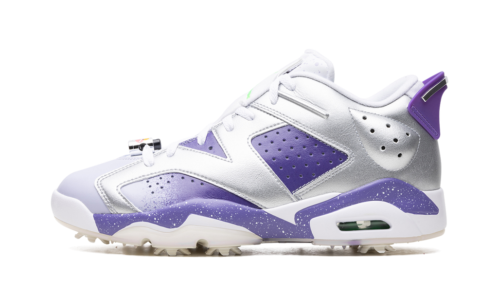 6 Low Golf "U.S. Open" FD0205 055