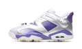 6 Low Golf "U.S. Open" FD0205 055