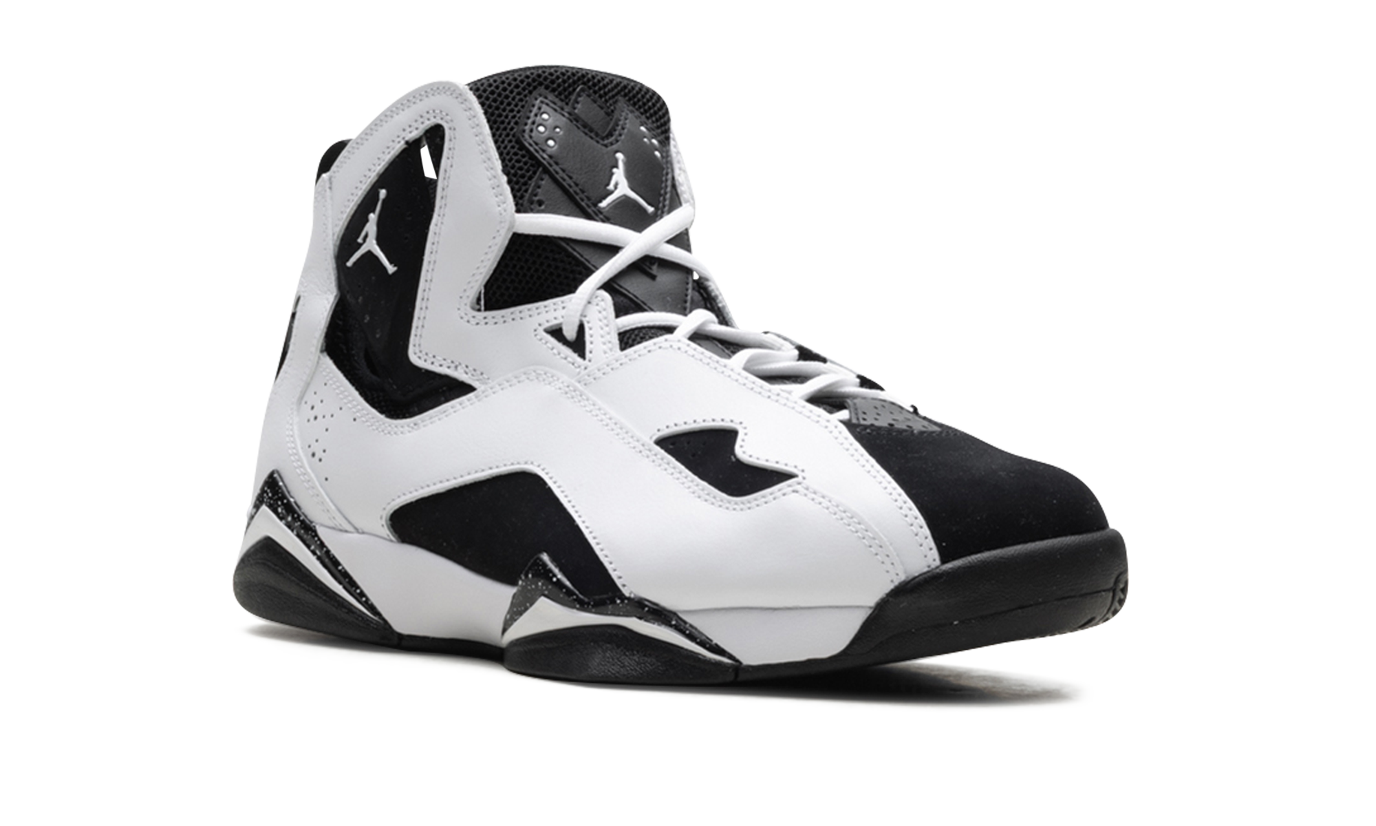 True Flight "White Black" HF4832 100