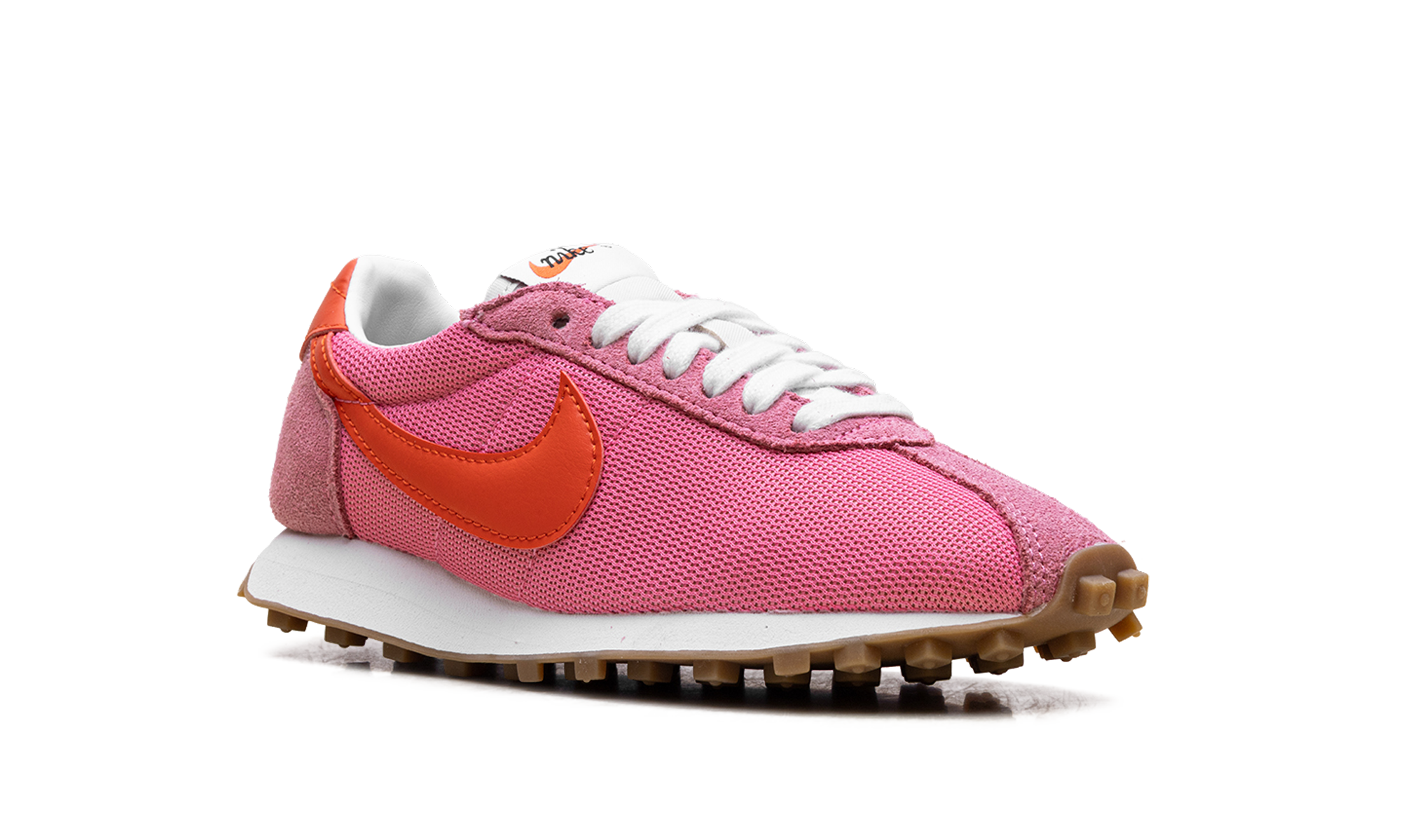 LD - 1000 WMNS"Pinksicle" HF3227 601