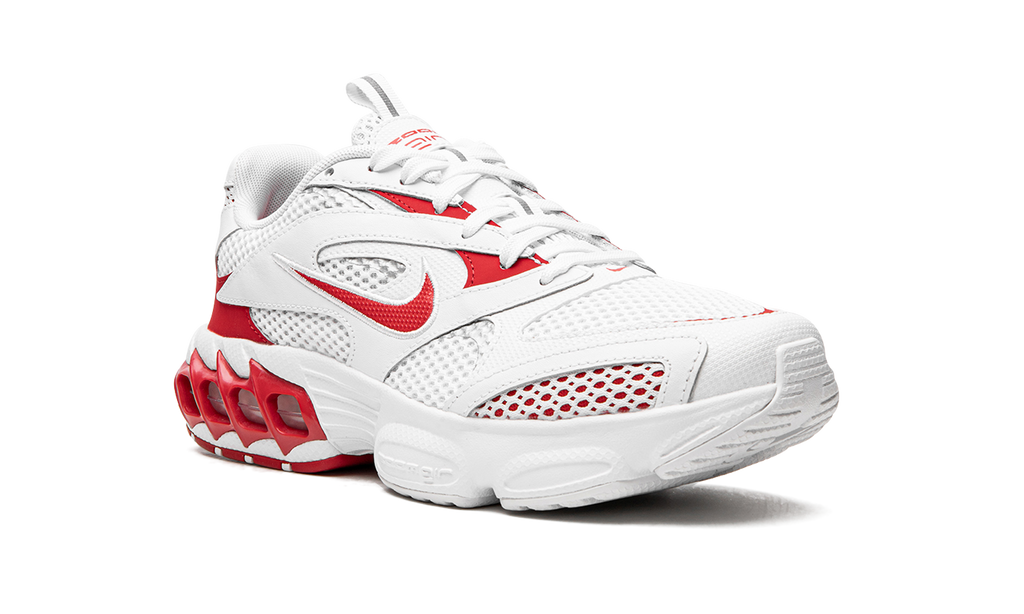 WMNS Zoom Air Fire CW3876 101