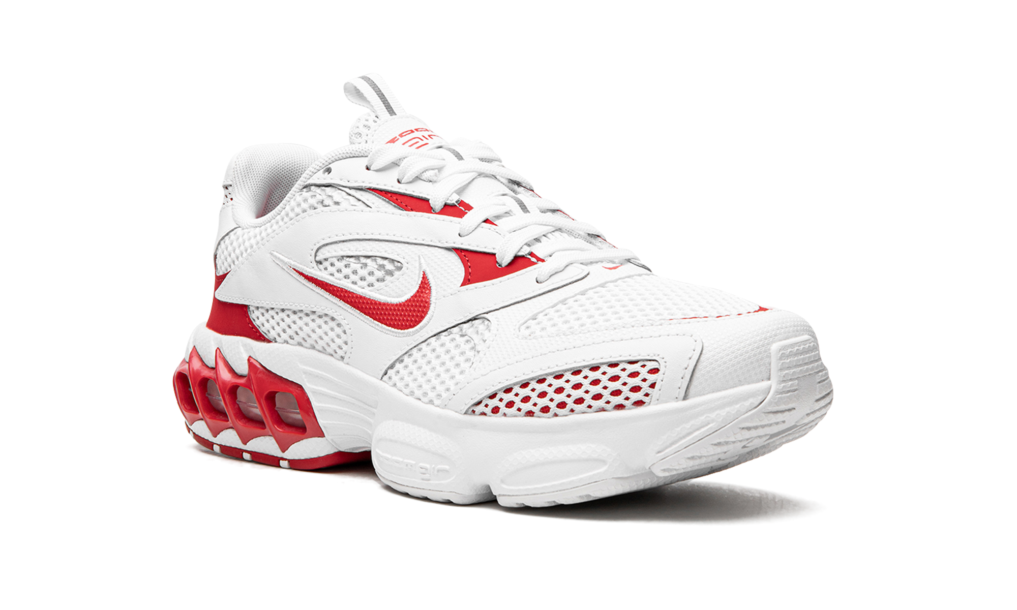 WMNS Zoom Air Fire CW3876 101