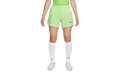 DRI-FIT STRIKE SOCCER SHORTS WMNS"Ghgrn" DV2867 358