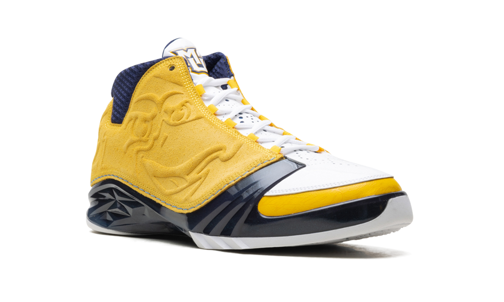 23 Retro PE "Marquette" FV1334 700