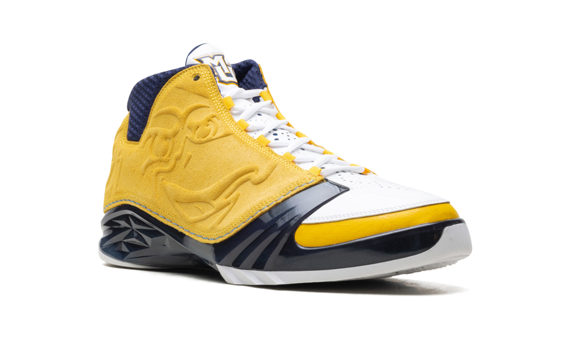 23 Retro PE "Marquette" FV1334 700