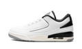 2/3 "White/Black" FD0383 100