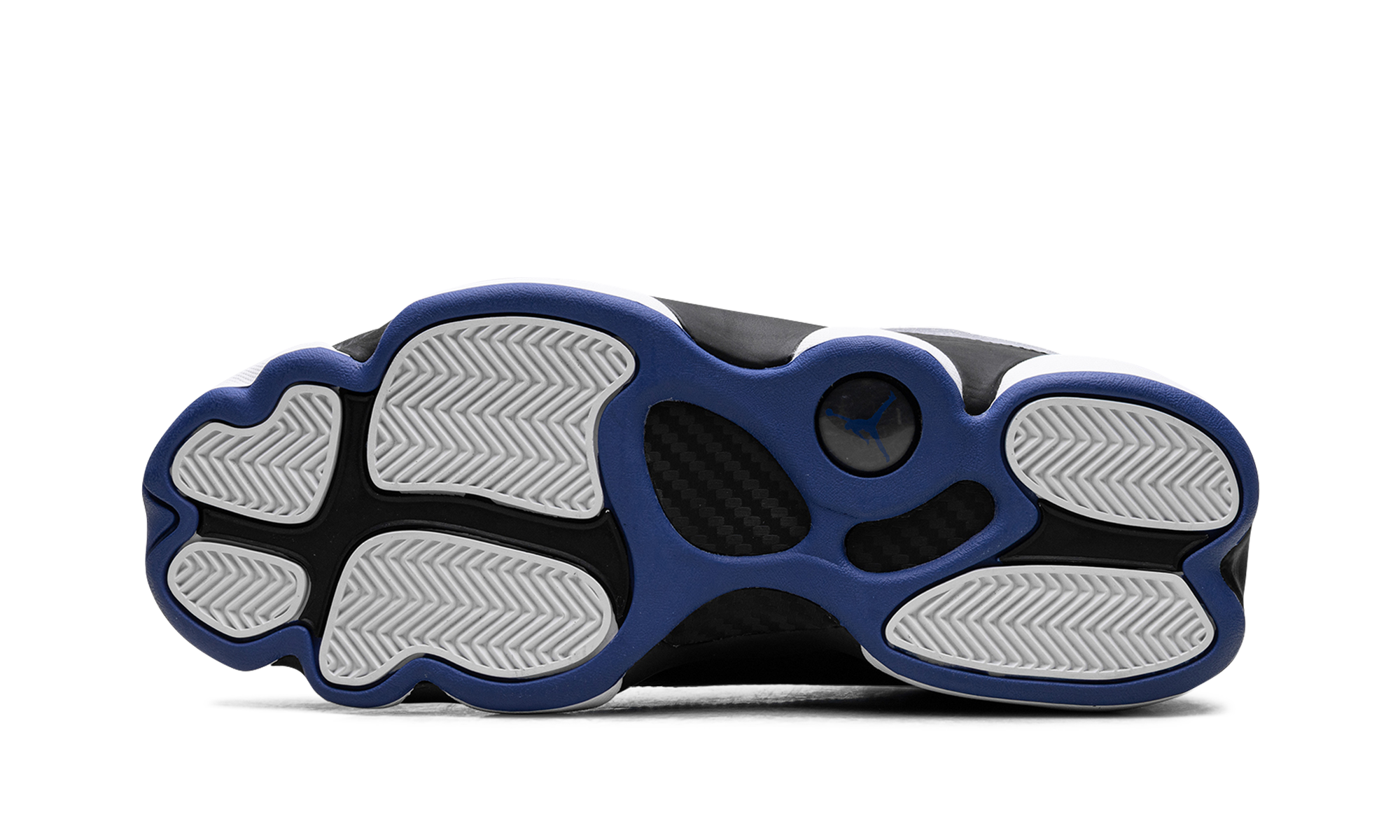 6 Rings "Game Royal" 322992 142