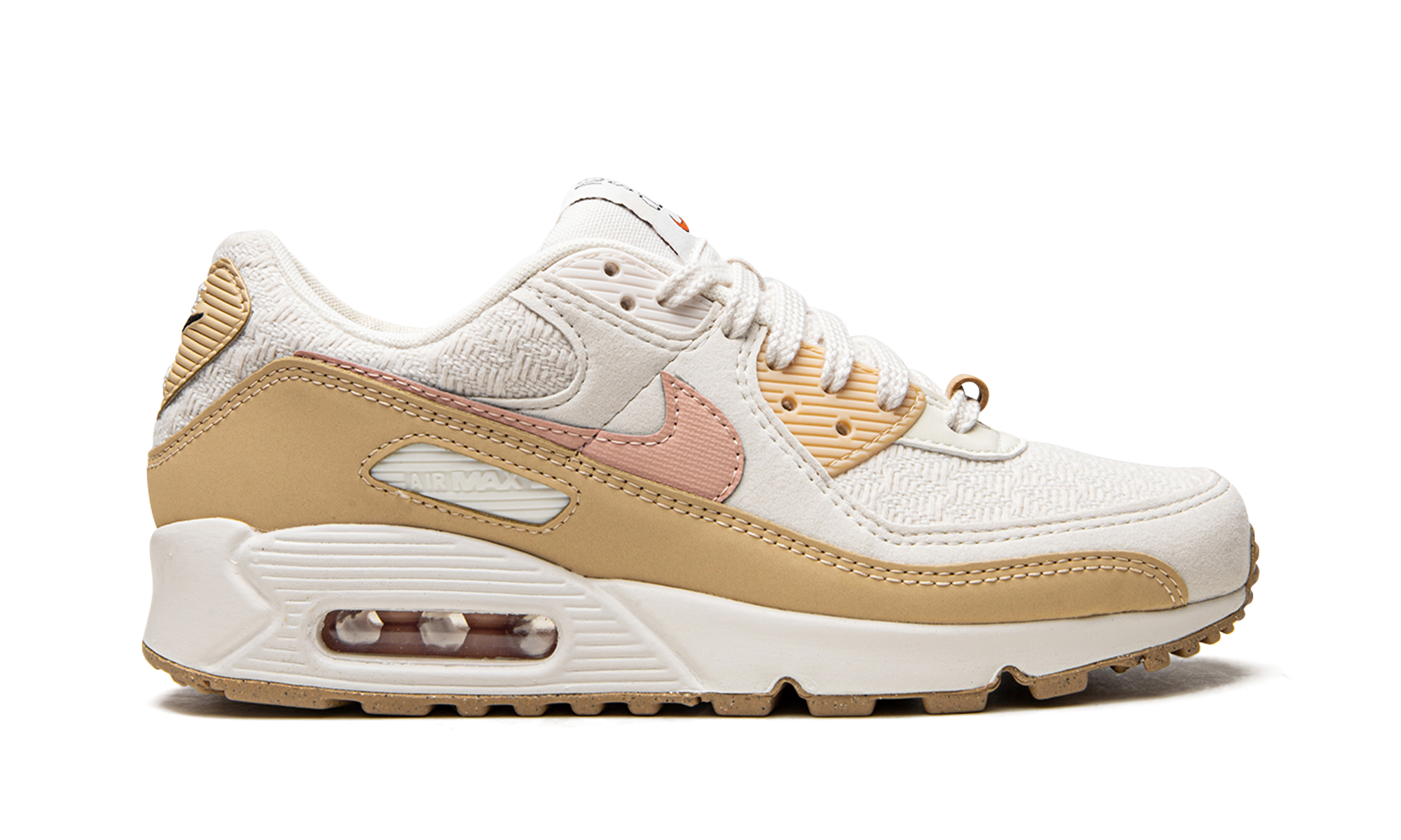 AIR MAX 90 MNS WMNS"Sun Club" DJ9997 101